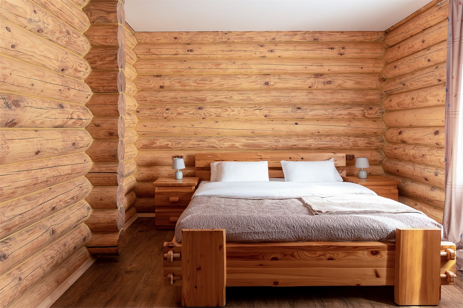 Коттедж 5ти-комнатный в Бухта Петрова