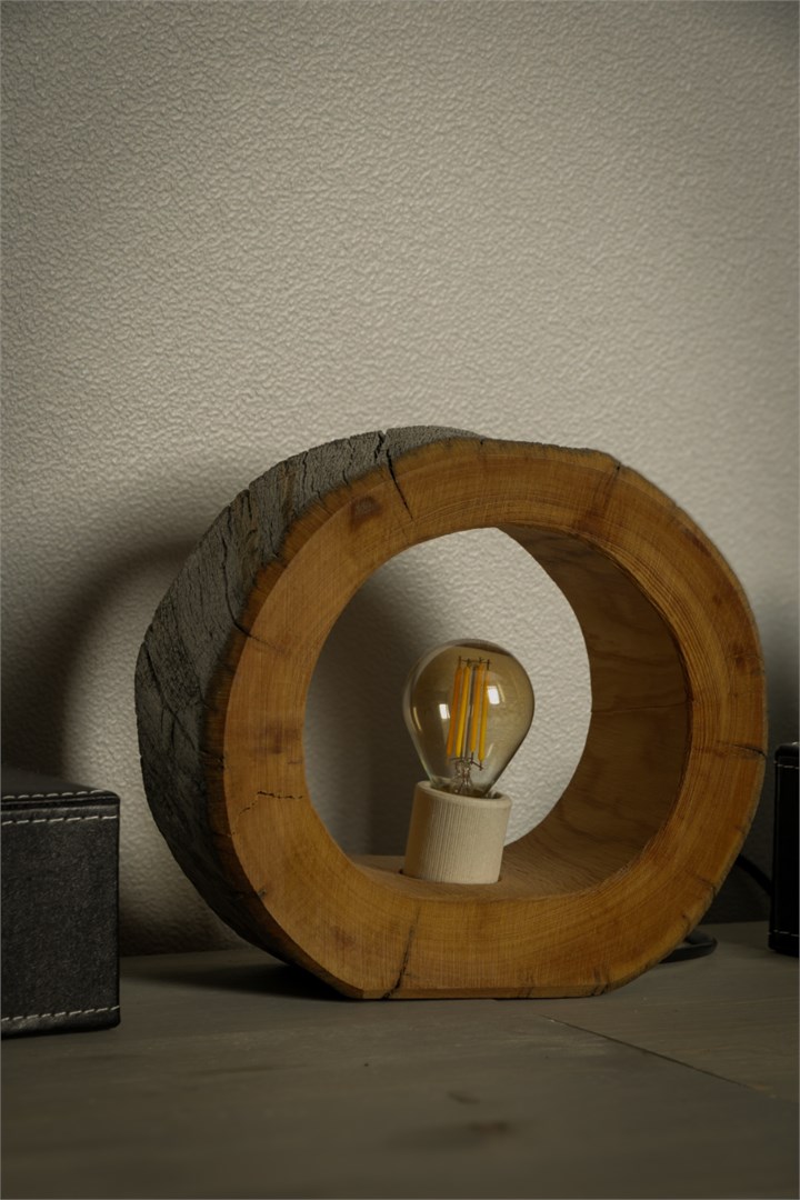 Двухместный номер  "Cтандарт" Double в Терь