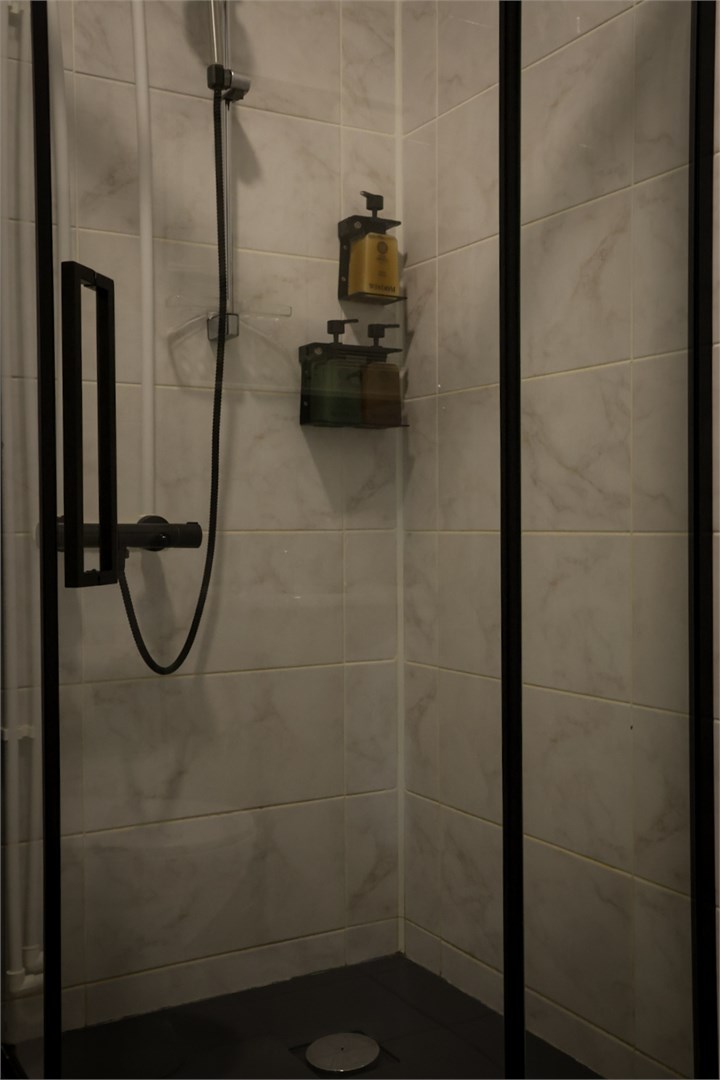 Двухместный номер  "Cтандарт" Double в Терь