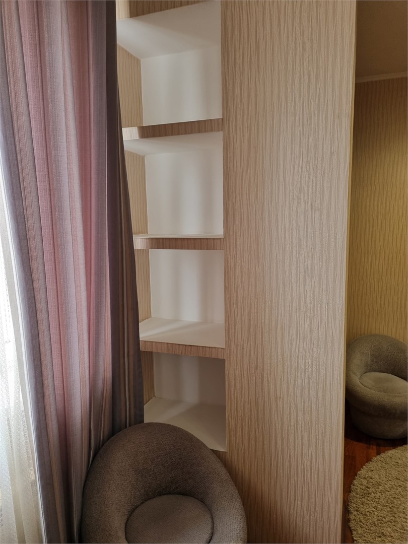 Стандартный двухместный номер с двуспальной кроватью в Classic