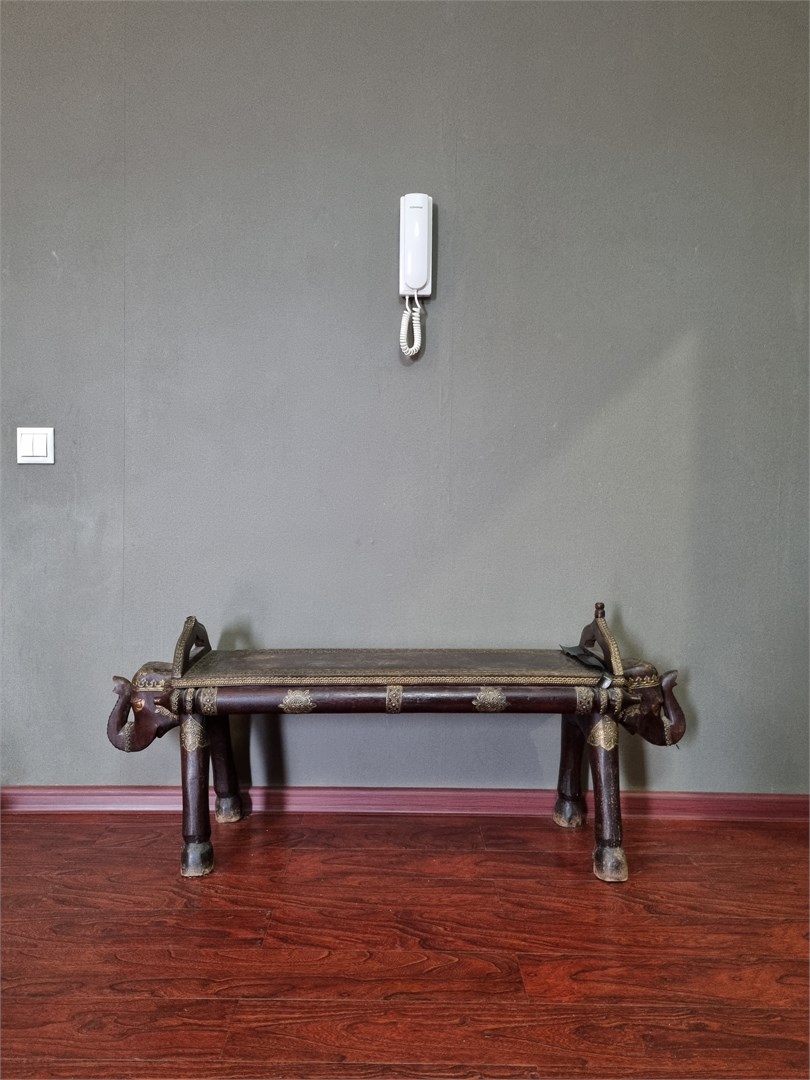 Стандартный трехместный номер с 3 односпальными кроватями в Classic