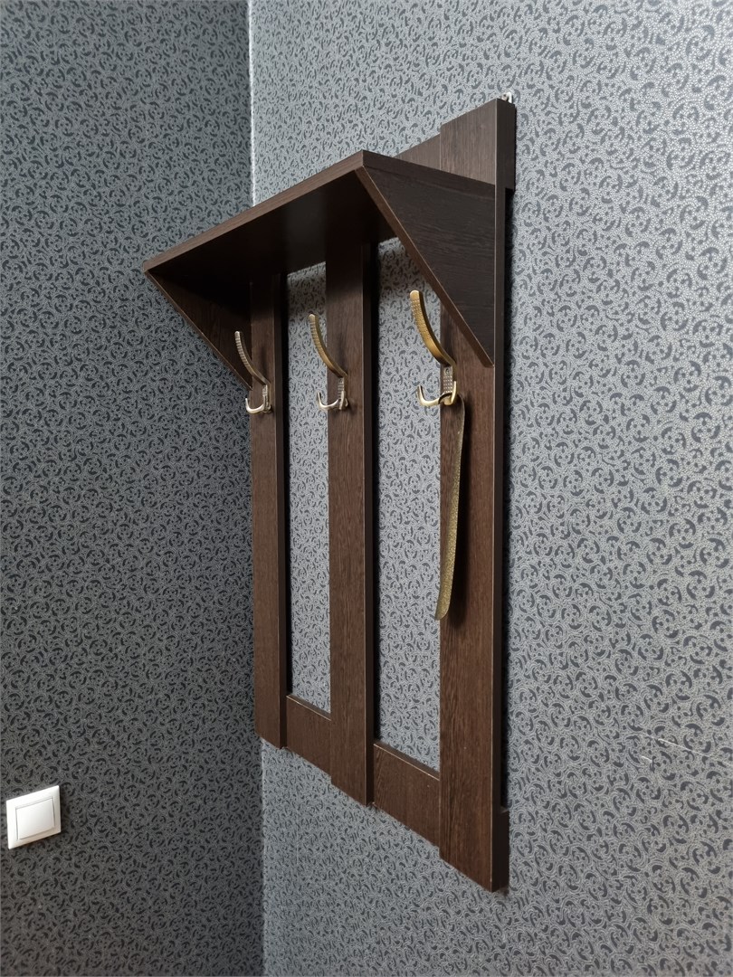 Полулюкс с двуспальной кроватью в Classic