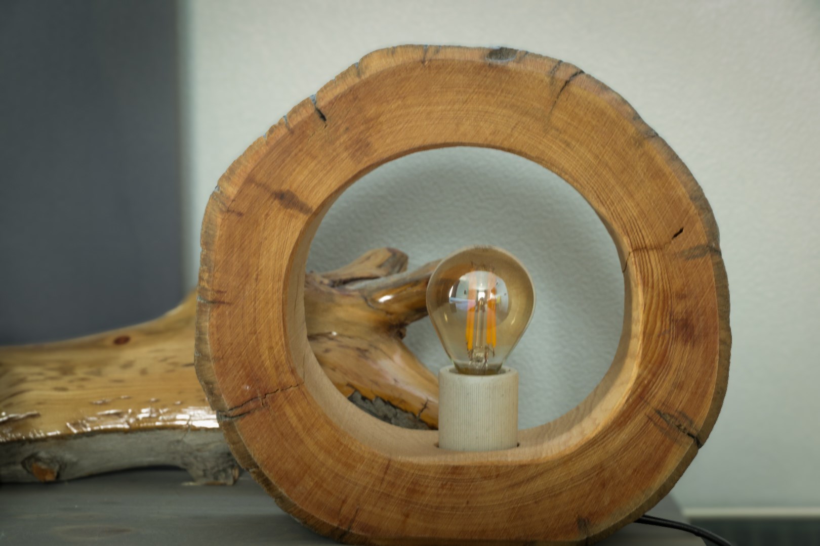 Четырехместный Superior в Терь