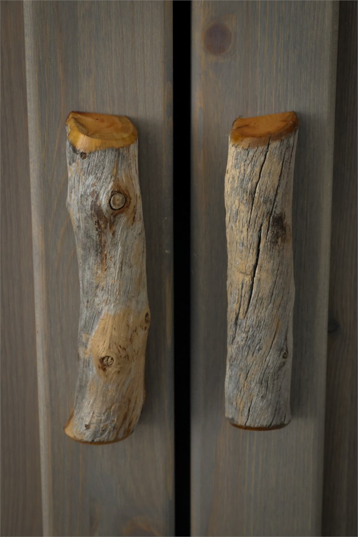 Четырехместный Superior в Терь