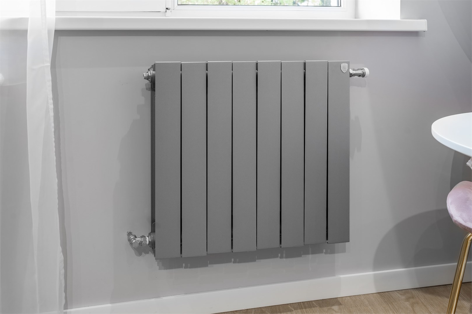 Апартамент комфорт в Пушкин НеоЛит