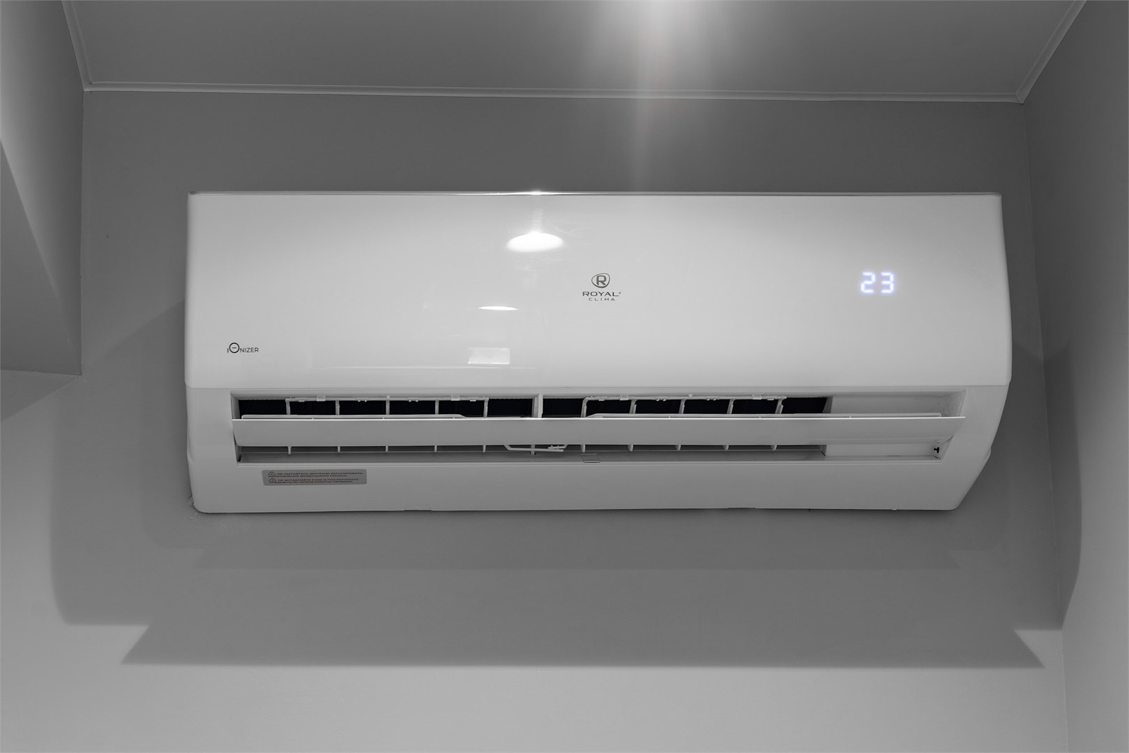 Апартамент комфорт в Пушкин НеоЛит