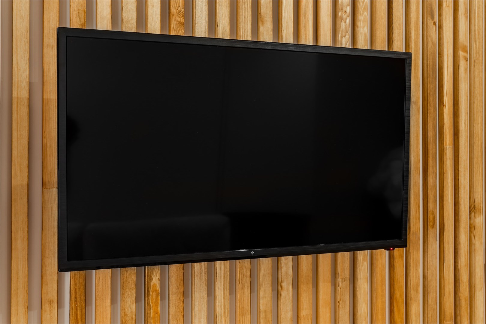 Апартамент комфорт в Пушкин НеоЛит