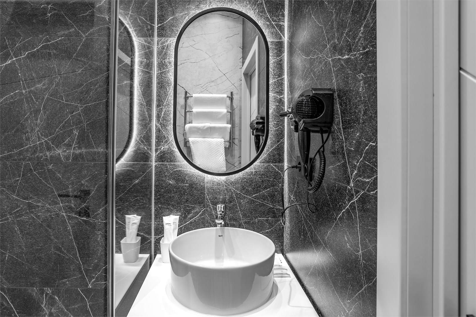 Апартамент комфорт в Пушкин НеоЛит