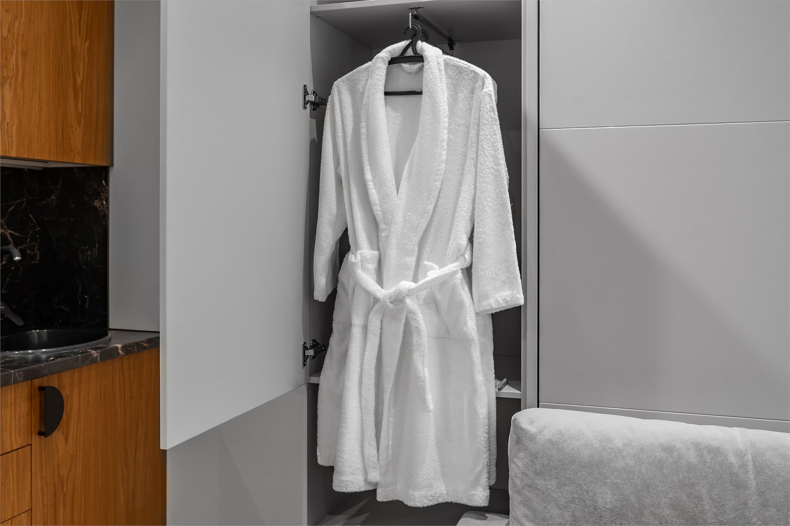 Апартамент комфорт в Пушкин НеоЛит