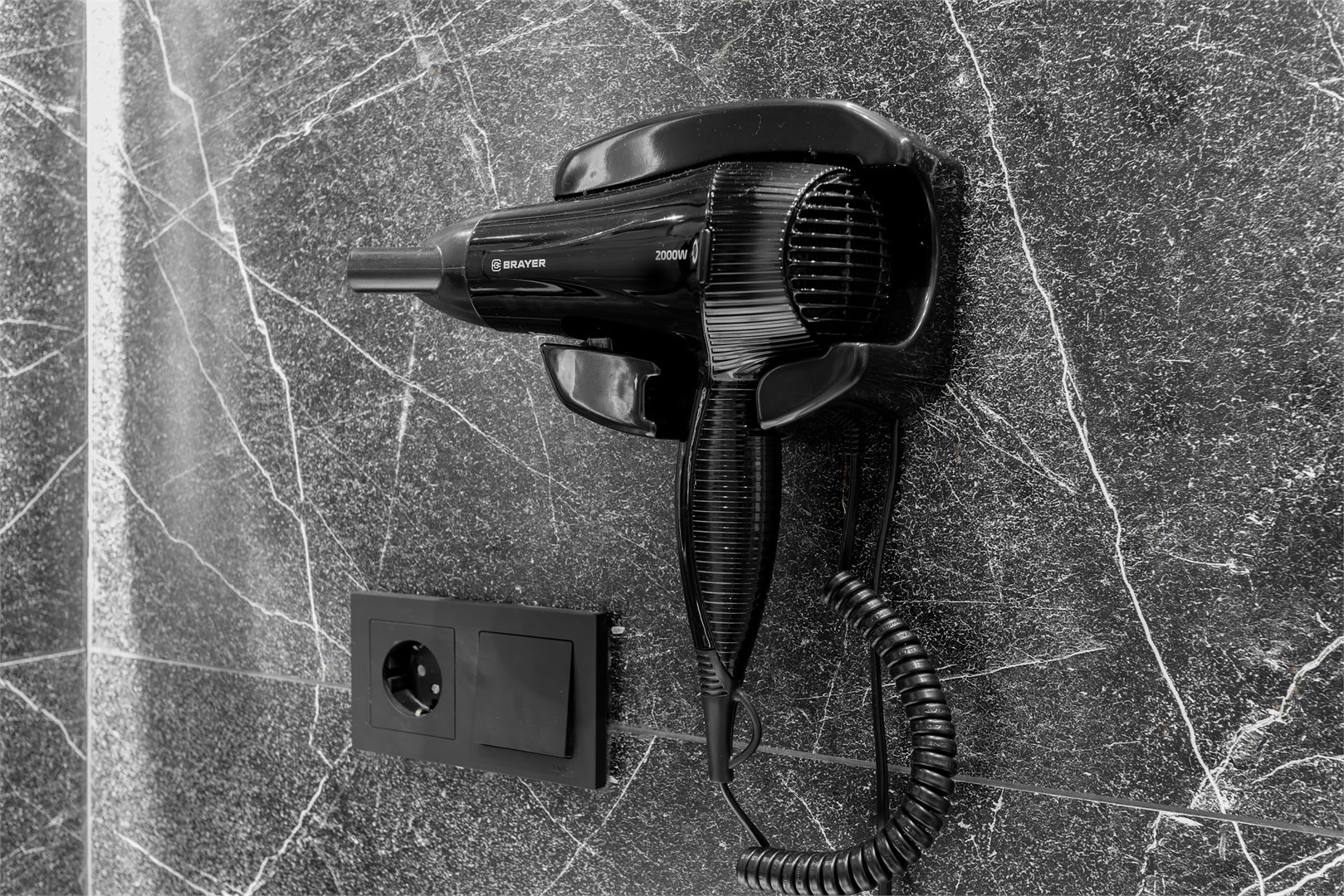 Апартамент комфорт в Пушкин НеоЛит