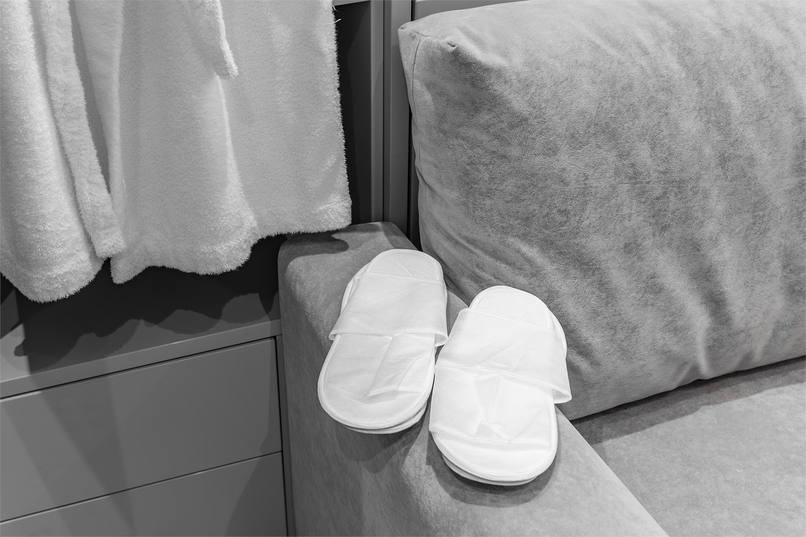 Апартамент комфорт в Пушкин НеоЛит