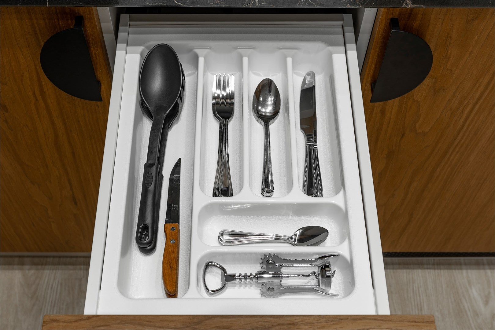 Апартамент улучшенный в Пушкин НеоЛит