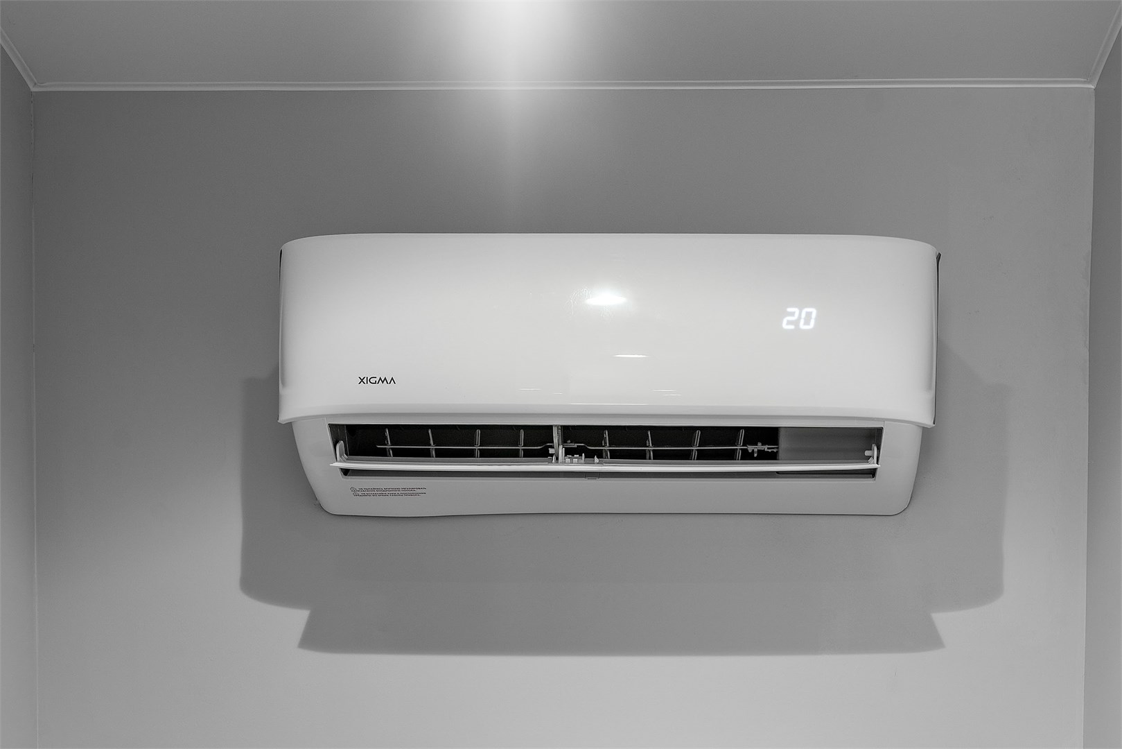 Апартамент улучшенный в Пушкин НеоЛит