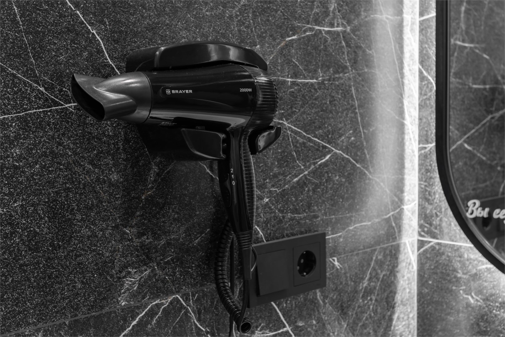 Апартамент улучшенный в Пушкин НеоЛит