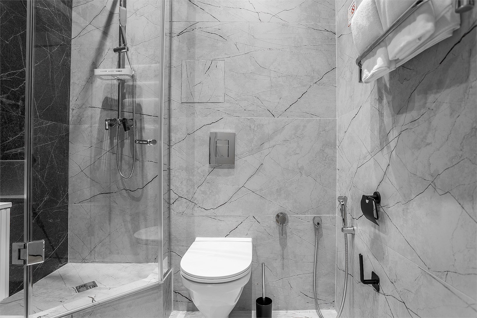 Апартамент улучшенный в Пушкин НеоЛит