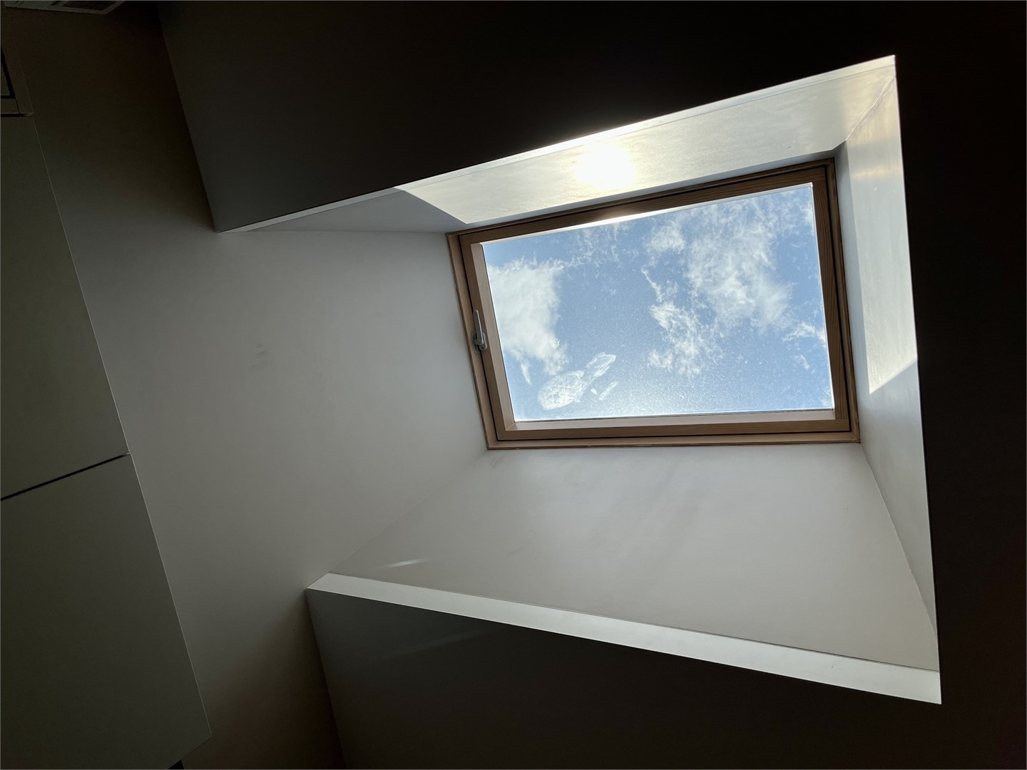 Апартамент мансардный в Пушкин НеоЛит