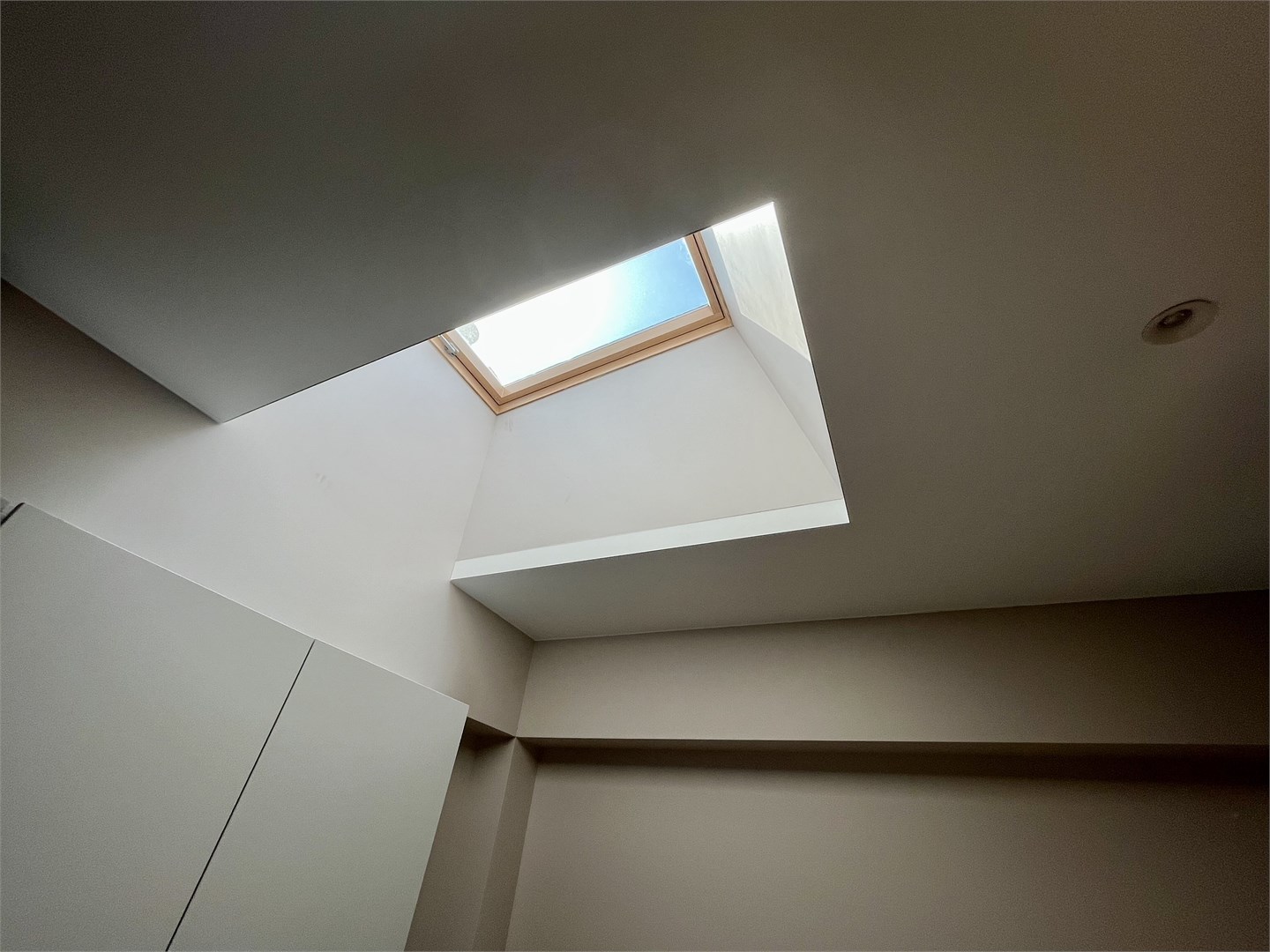 Апартамент мансардный в Пушкин НеоЛит