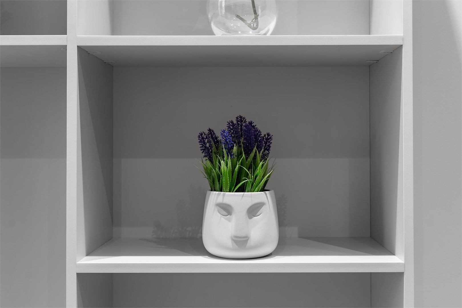 Апартамент студия в Пушкин НеоЛит