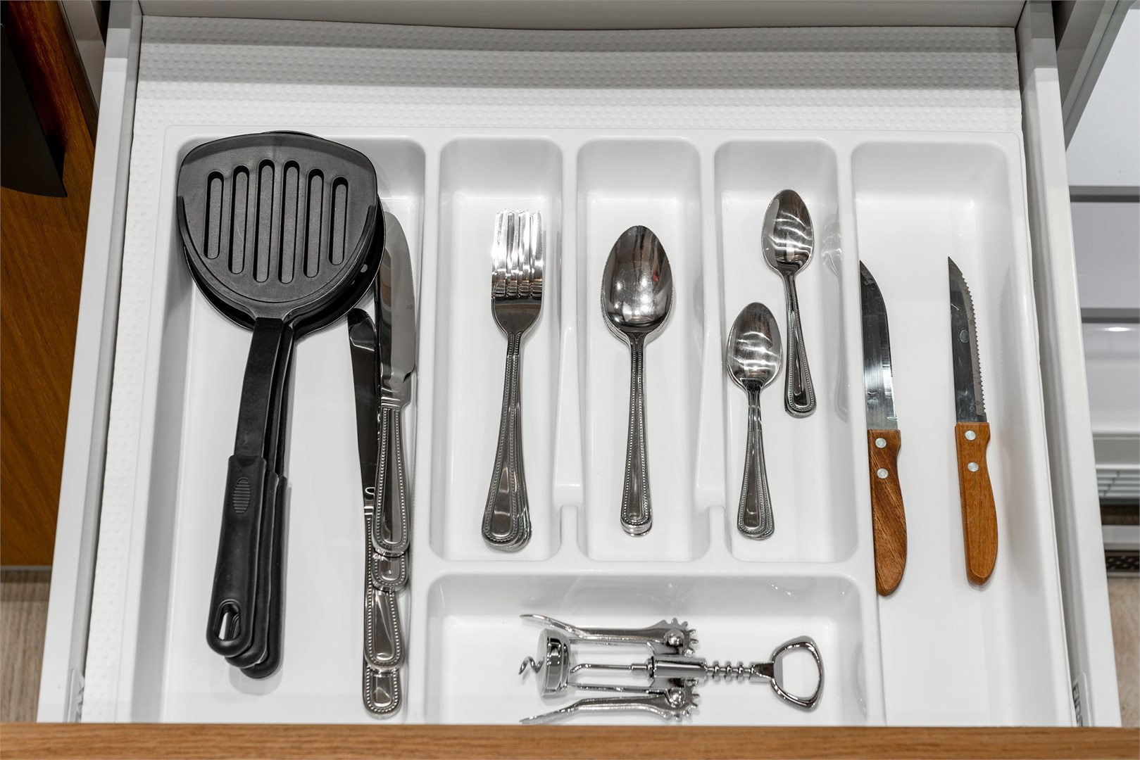 Апартамент студия в Пушкин НеоЛит