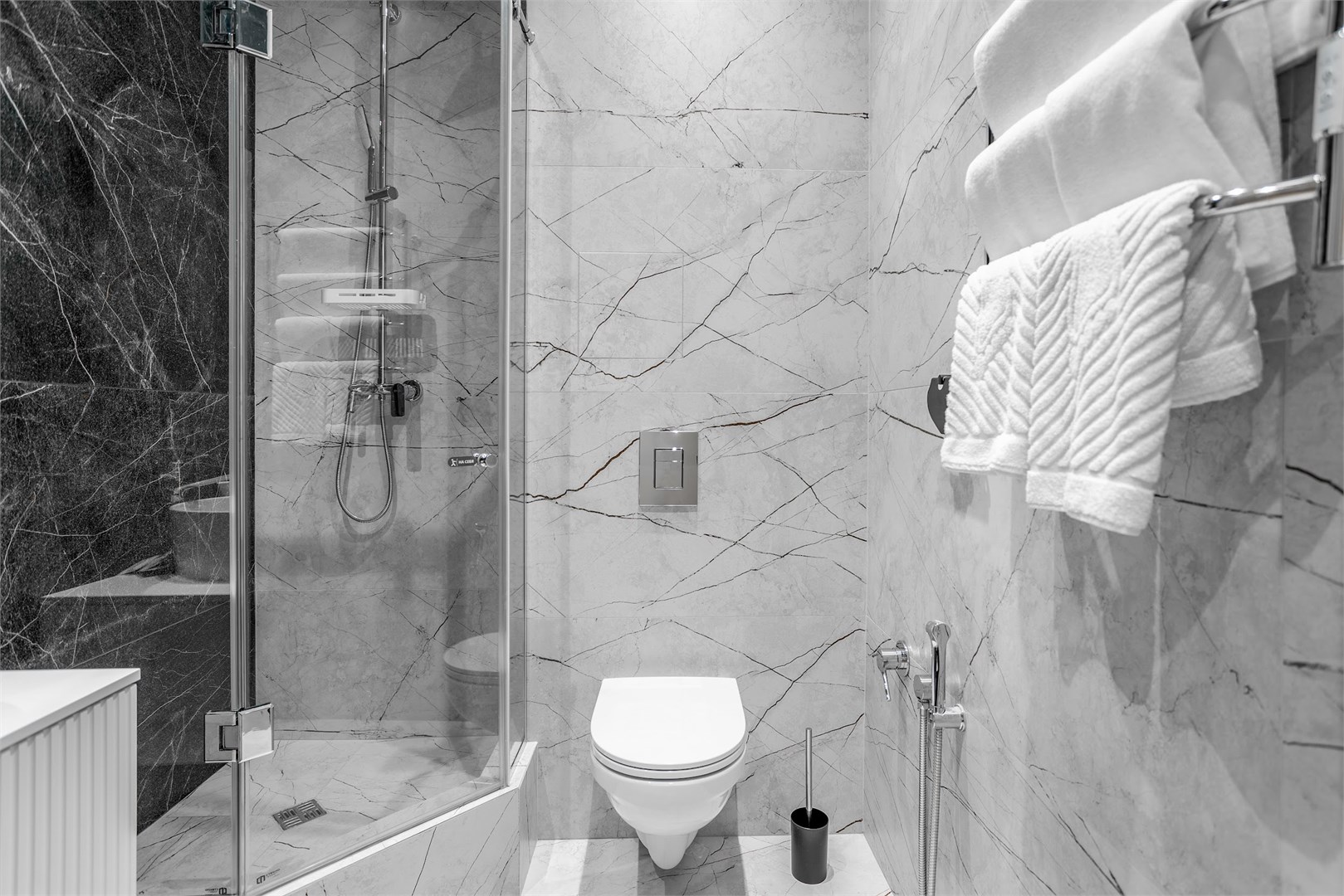 Апартамент студия в Пушкин НеоЛит