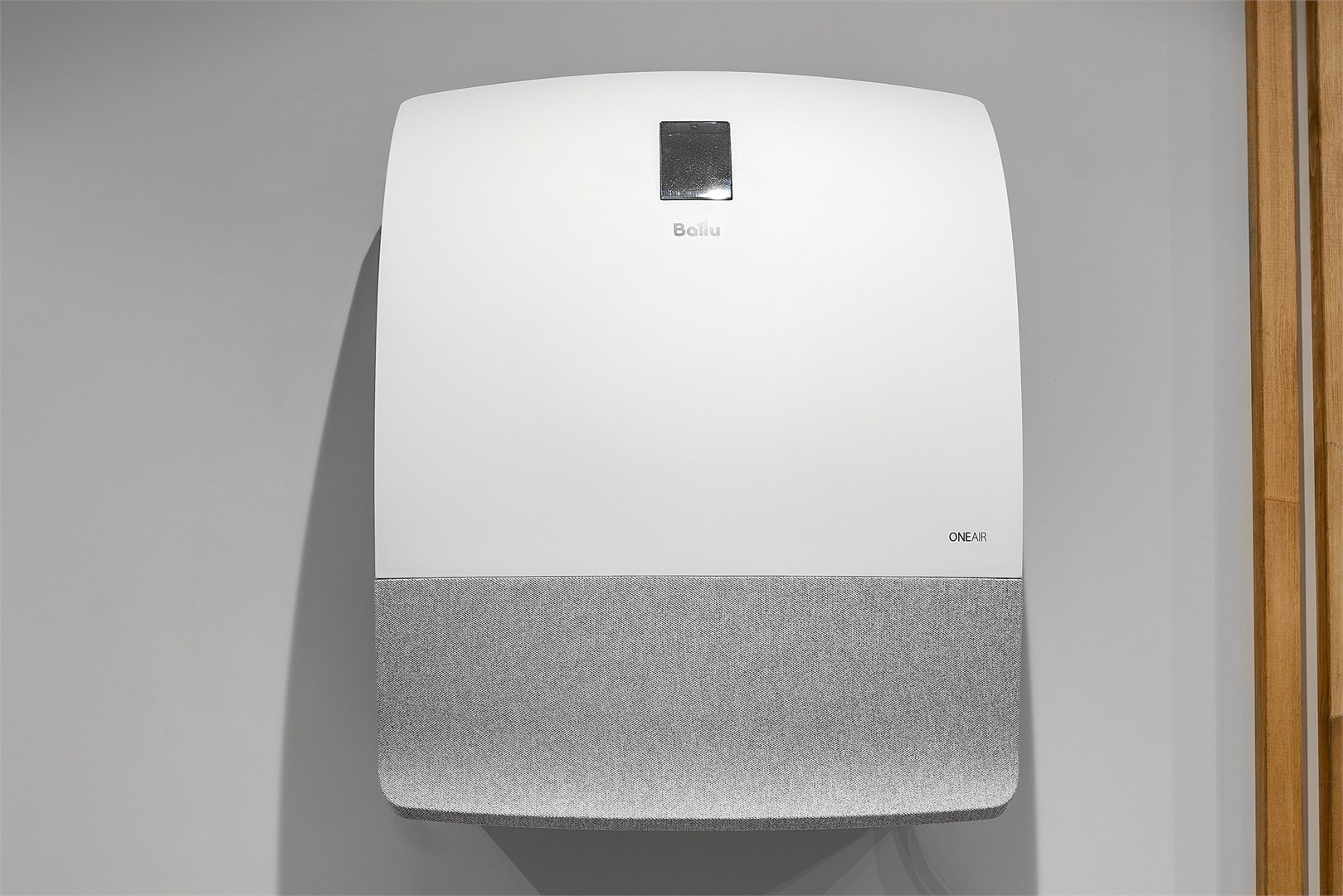 Апартамент выгодный в Пушкин НеоЛит