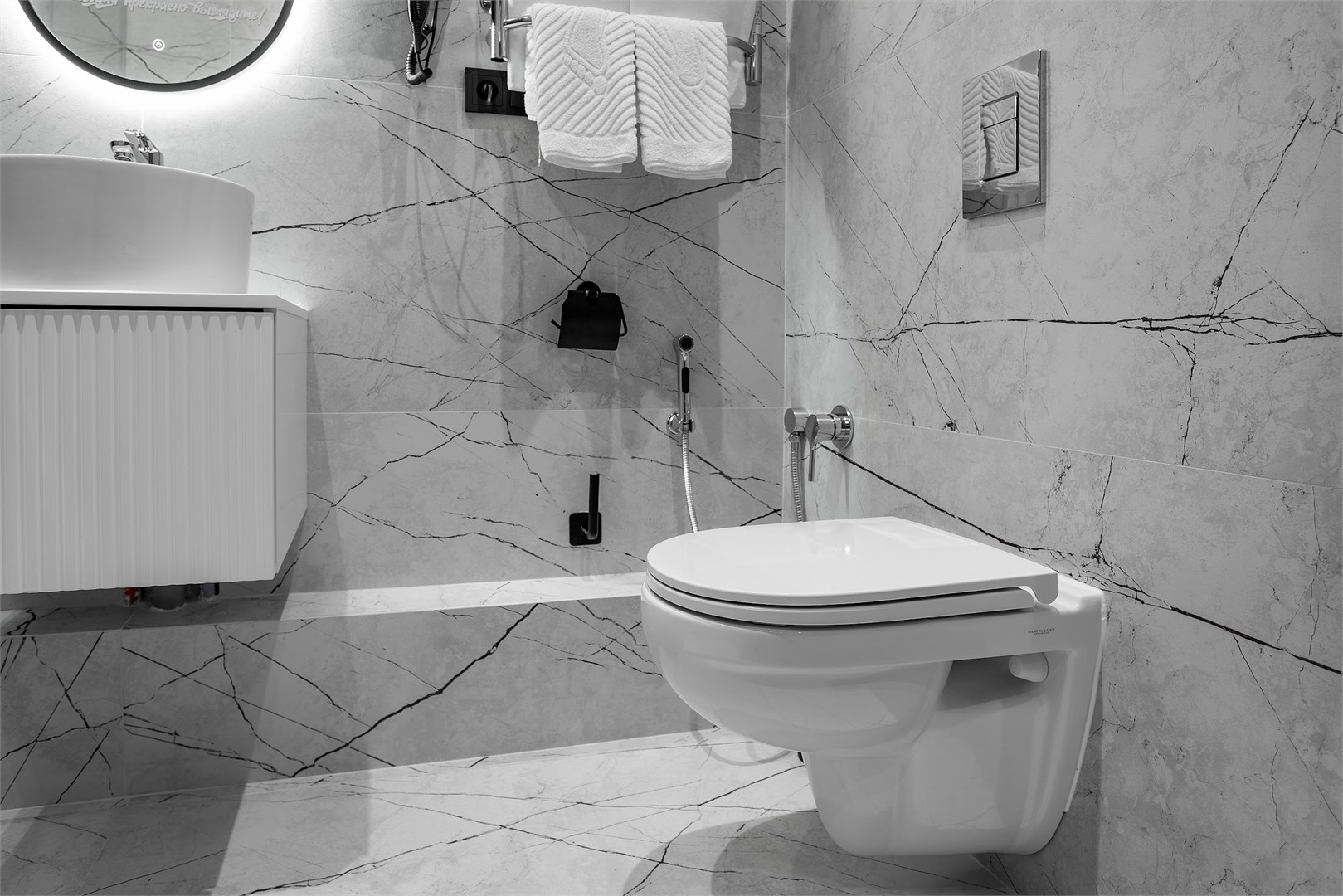 Апартамент выгодный в Пушкин НеоЛит