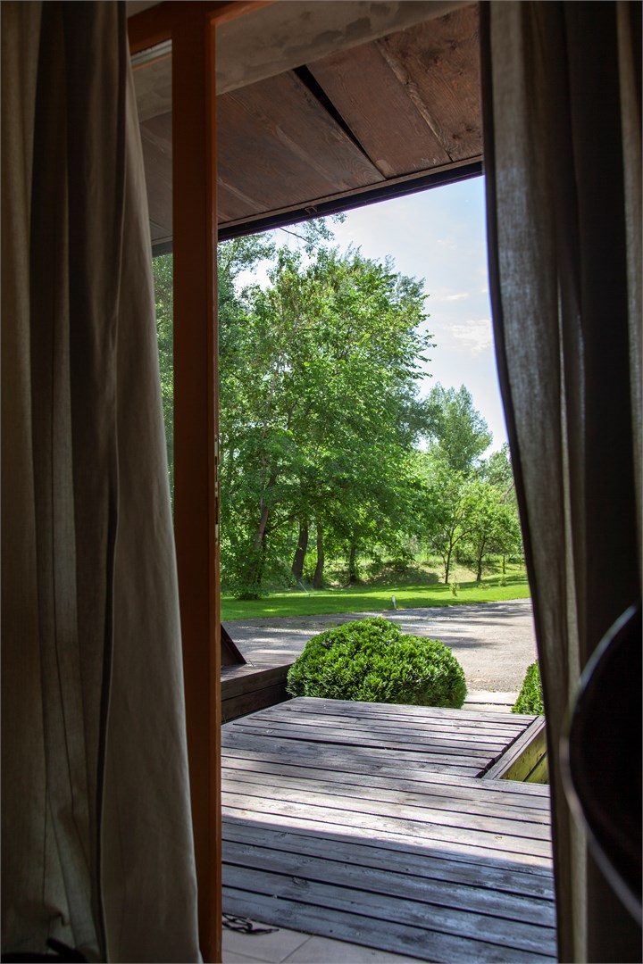 Стандарт в Andreeffclub