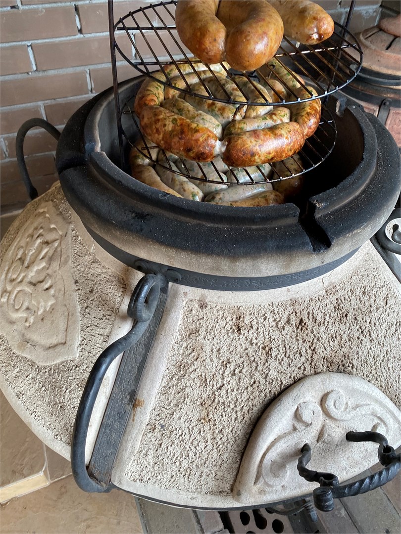 номер в Вилла с видом на горы