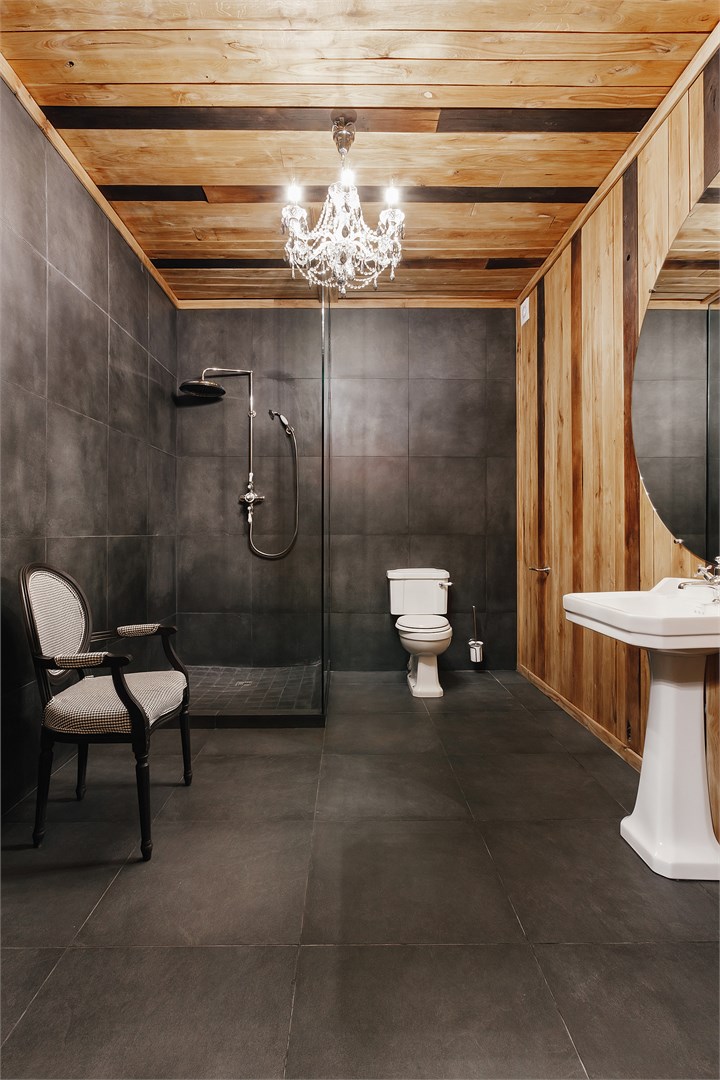 Коттедж представительского класса 7 в Поле