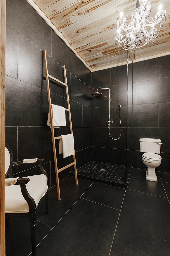 Коттедж представительского класса 9 в Поле