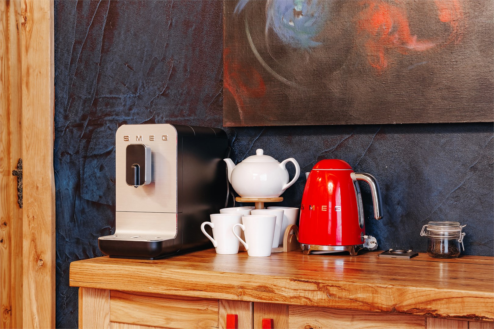 Коттедж представительского класса 9 в Поле