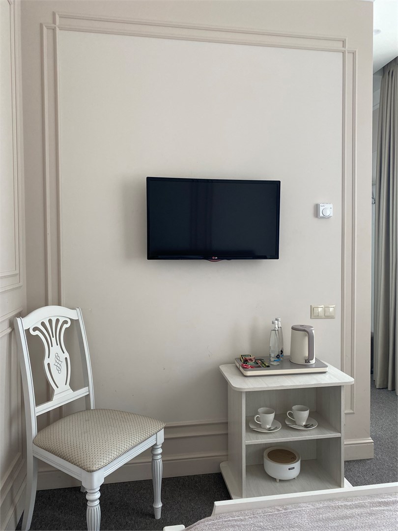 Первая категория «Дабл» в Аксай