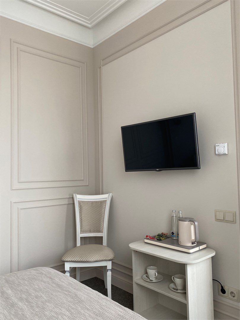 Первая категория «Дабл» в Аксай