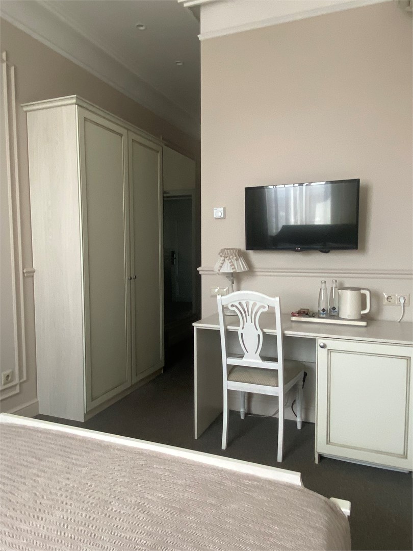 Первая категория «Дабл» в Аксай