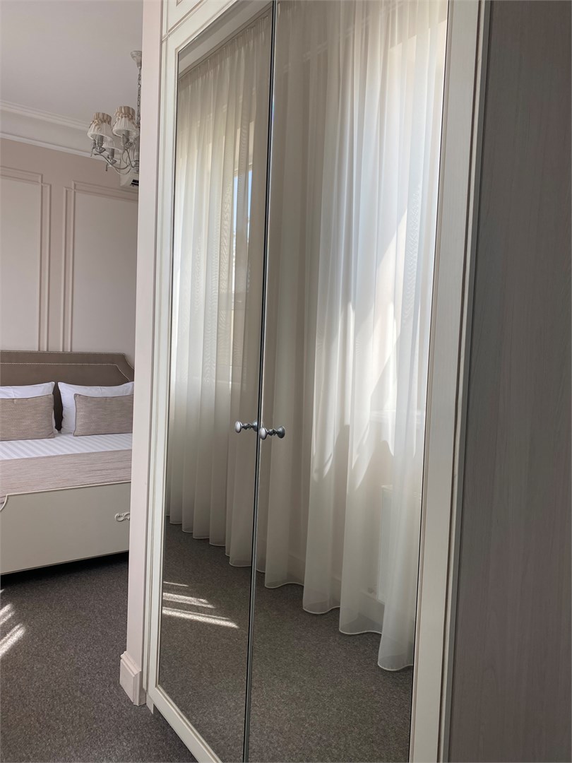 Первая категория «Дабл» в Аксай