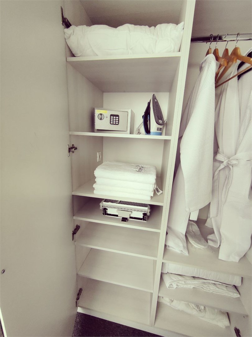 «Джуниор сюит» «Улучшенный» в Аксай