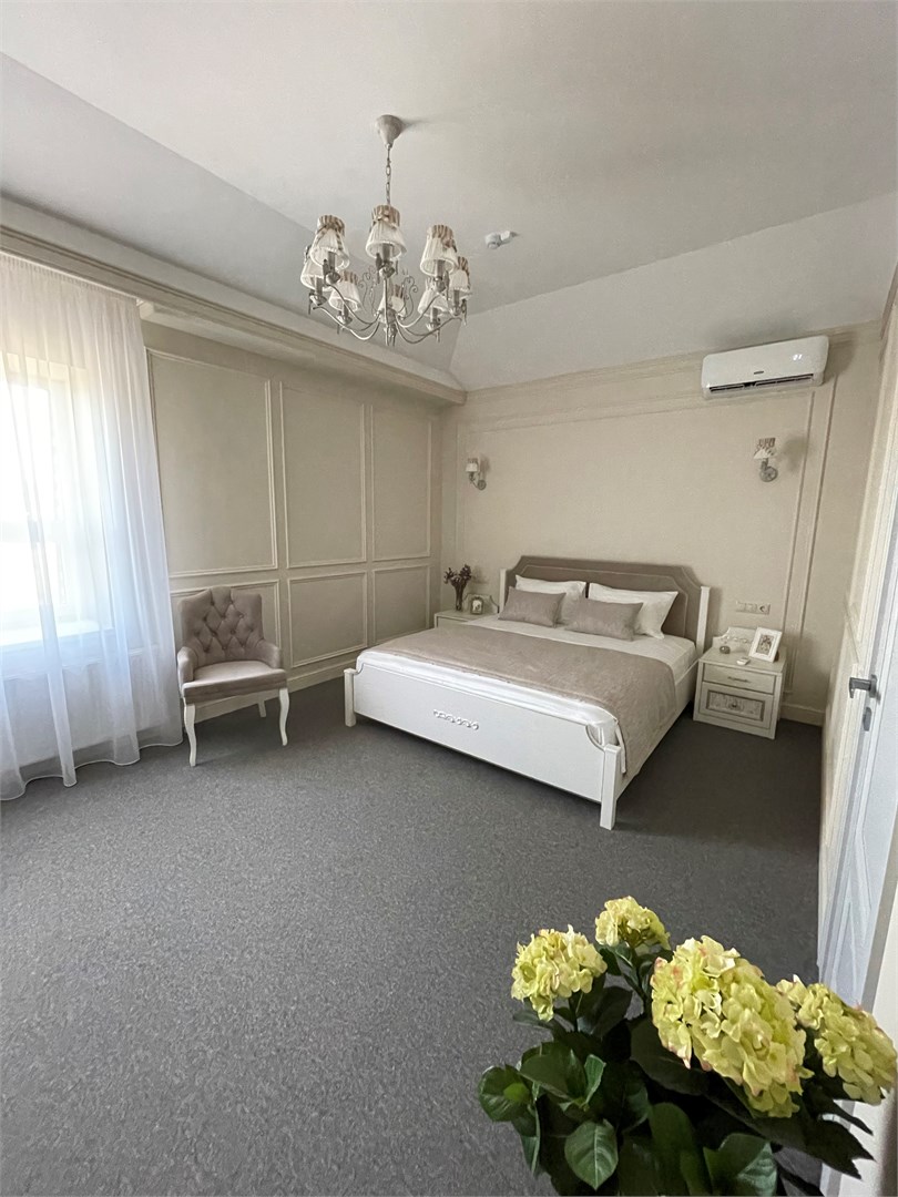 «Джуниор сюит» «Улучшенный» в Аксай