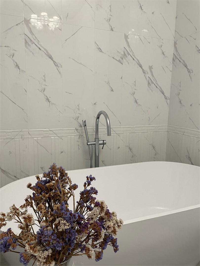 «Джуниор сюит» «Улучшенный» в Аксай