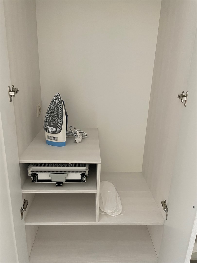 «Джуниор сюит» «Улучшенный» в Аксай