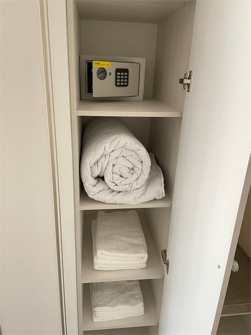 «Джуниор сюит» «Улучшенный» в Аксай