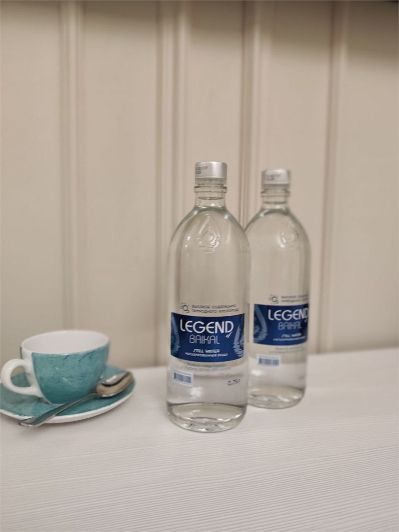 «Джуниор сюит» «Улучшенный» в Аксай