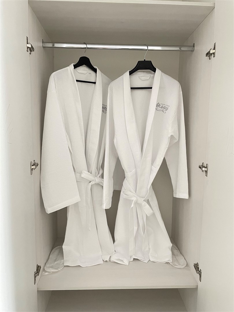 «Джуниор сюит» «Улучшенный» в Аксай