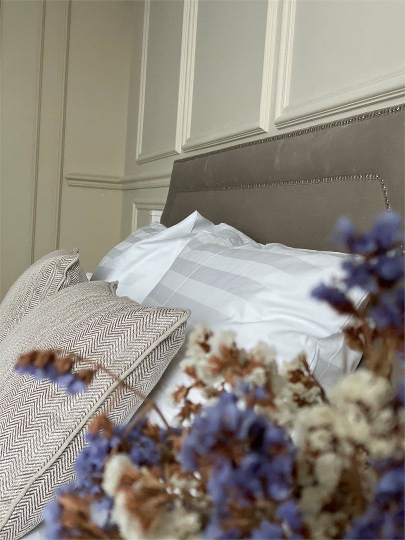 «Джуниор сюит» «Улучшенный» в Аксай