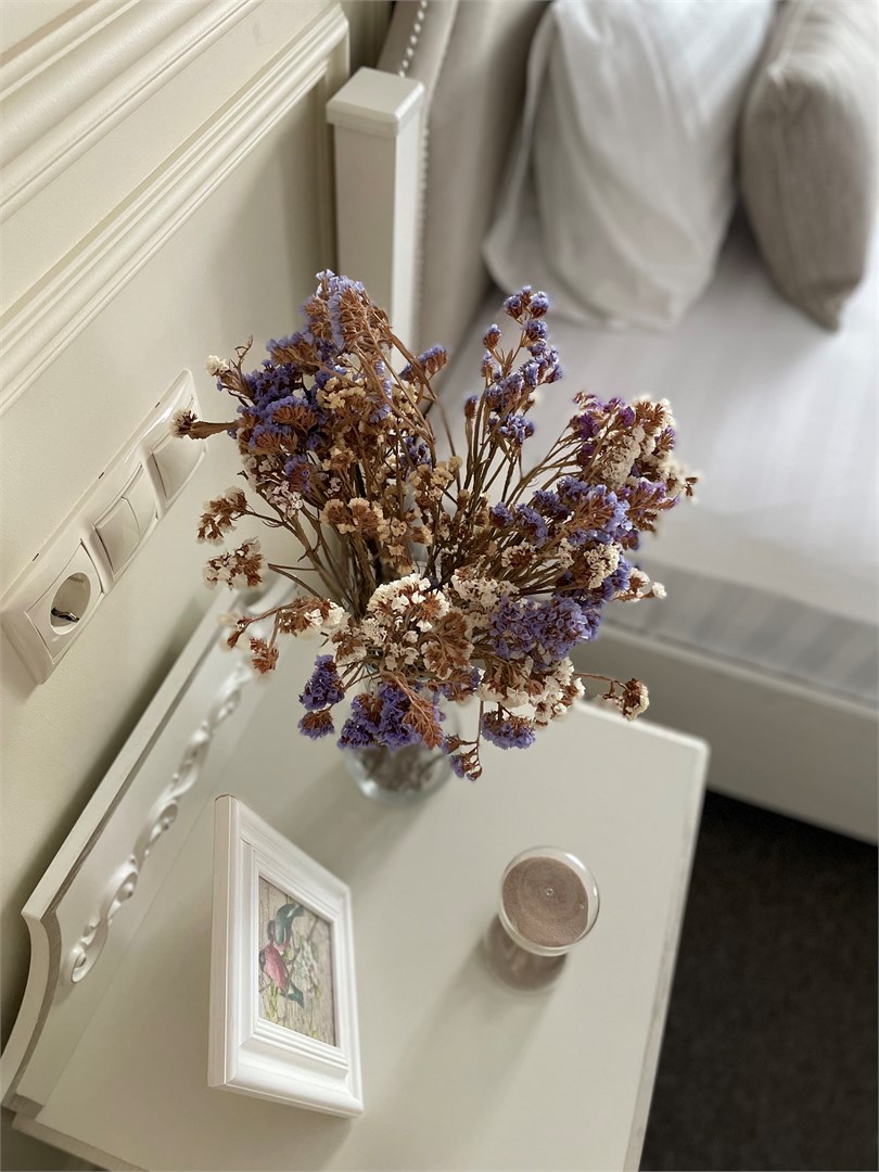 «Джуниор сюит» «Улучшенный» в Аксай