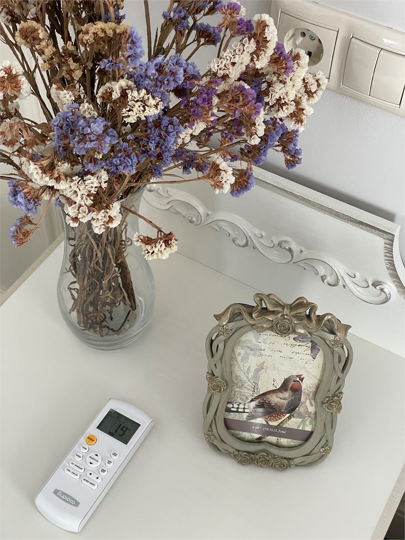 «Джуниор сюит» «Улучшенный» в Аксай