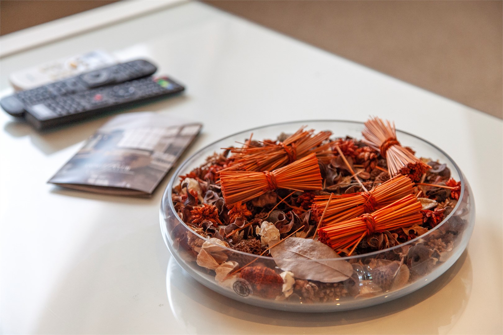 Делюкс апарт 4-х местный в Andreeffclub