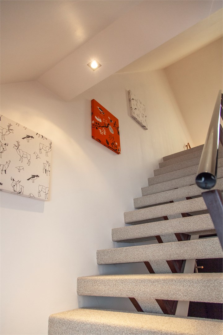 Делюкс апарт 4-х местный в Andreeffclub