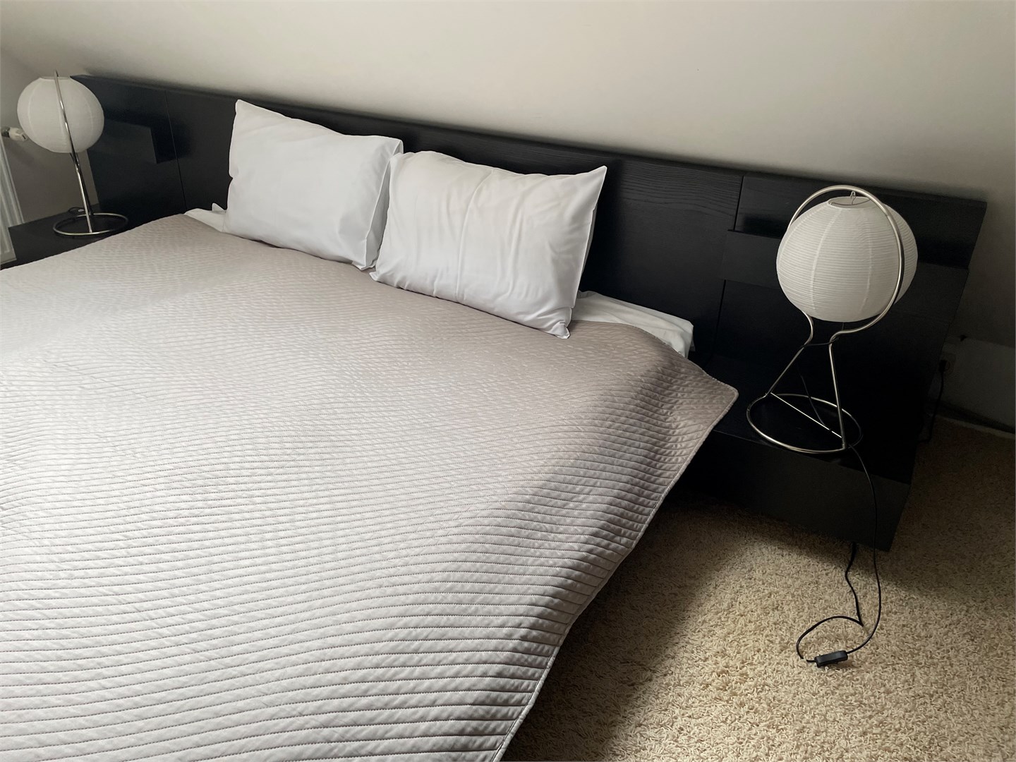 Делюкс апарт 4-х местный в Andreeffclub