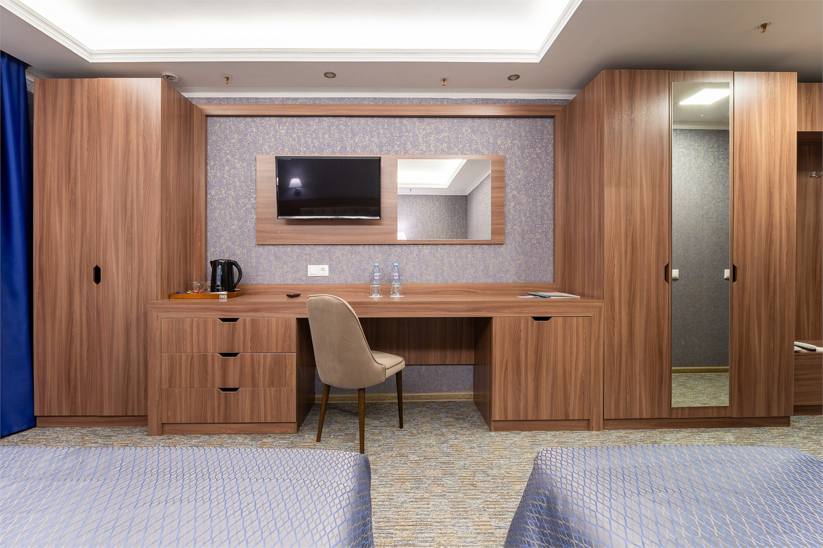 КОМФОРТ в Илона