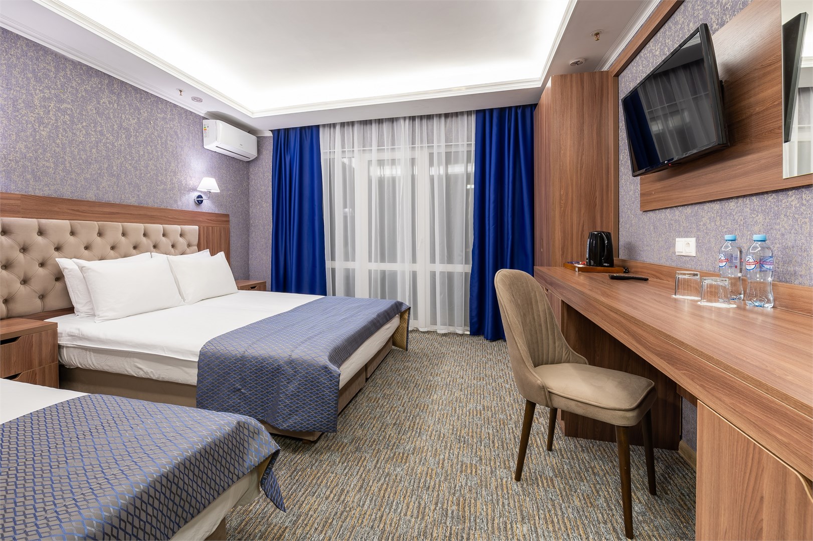 КОМФОРТ в Илона